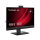 ViewSonic VG2756V-2K - 1285477 - zdjęcie 2